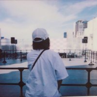 いのうえ ちか (@c_____811) Twitter profile photo