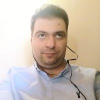 Radoslav Valkov (@valkovr) 's Twitter Profile Photo Radoslav Valkov (@valkovr) 's Twitter Profile Photo