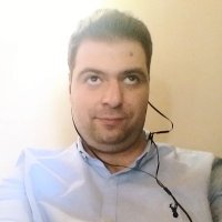 Radoslav Valkov(@ValkovR) 's Twitter Profileg