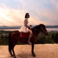 不要给我马赛克 (@hnhjgmi2srra9ye) 's Twitter Profile