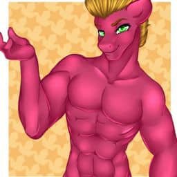 Willymonさんのプロフィール画像