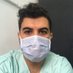 bouchicha oussama (@celbrin) Twitter profile photo bouchicha oussama (@celbrin) Twitter profile photo