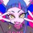 わんわんおだおのアイコン