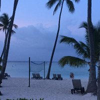 Statzman (@realstatzman) 's Twitter Profile Photo