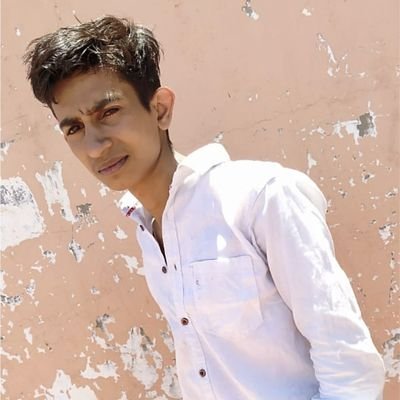 SurendraLED's profile picture. ss rajput