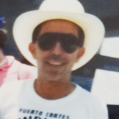 papijokesmijo's profile picture. Spreading these Papi jokes one day at a time.