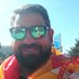 Juan José Doña (@juanjose_dona) Twitter profile photo Juan José Doña (@juanjose_dona) Twitter profile photo