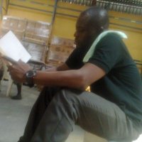 AbrahamS.TIJ (@seunhandy) 's Twitter Profile
