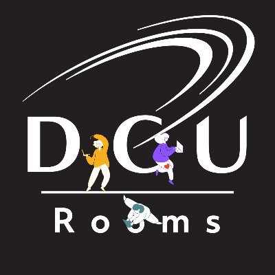 DCU Rooms offer affordable accommodation to guests all year round @DCU. Visit our website to book now.