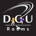 DCU Rooms Profile Image