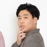スクールゾーン 俵山 峻 (@masakomottai) 's Twitter Profile Photo