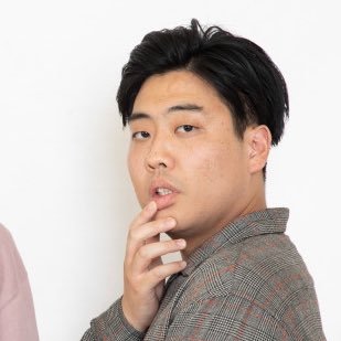 俵山峻 Twitter