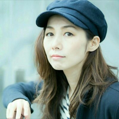emi_actress's profile picture. 俳優・モデル・株式会社アロードCEO @antia_salon @henriette__jp ／ヤフーやJ&Jでウェブデザイナーをしてました。趣味は映画鑑賞、カラオケ、マンガ、ピラティス、特技は乗換間違えです