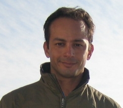 Azevêdo Hamilton