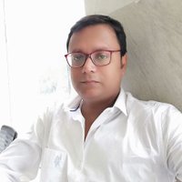 Manish Medatwal(@MedatwalManish) 's Twitter Profile Photo
