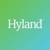 Hyland Credentials (@hylandcredent) Twitter profile photo Hyland Credentials (@hylandcredent) Twitter profile photo