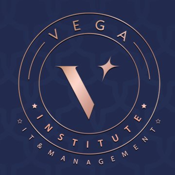 @vegamauritius
