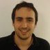 Amit Marmelshtein (@marmelam) Twitter profile photo Amit Marmelshtein (@marmelam) Twitter profile photo