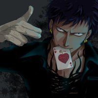 luffy577 (@luffy57773) 's Twitter Profile