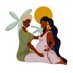 𝔽𝕃𝕆𝕌ℝ𝕀𝕊ℍ𝔼𝔻.ℂ𝕆 (@flourishedco) Twitter profile photo