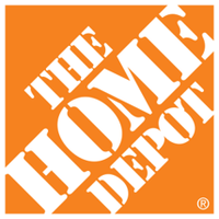 South Florida Team Depot (@sfltd2020) 's Twitter Profile