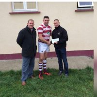 Will Canavan (@will_canavan) 's Twitter Profile