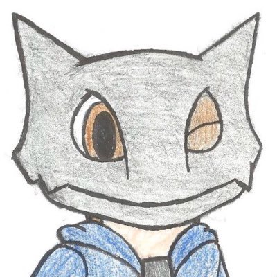 LiamTheMarowak Profile Picture