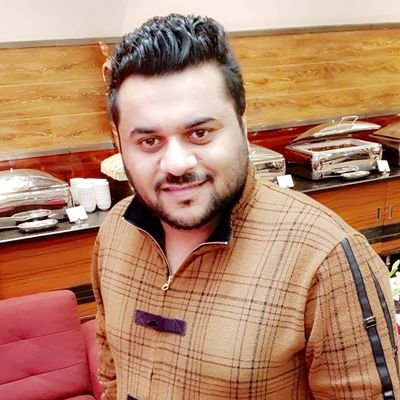 AmitMon53657729's profile picture. i like comedy act and make a funny tiktok