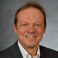 Ralf Sonntag (@perrywedel) 's Twitter Profile