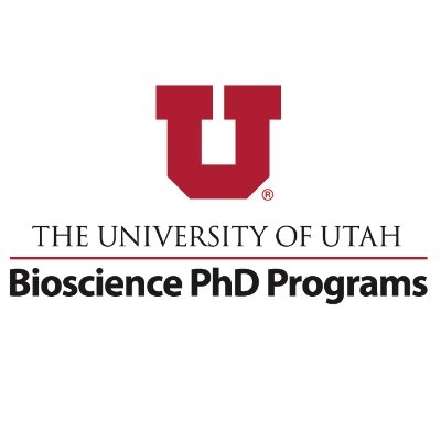 utahbioscience Profile Picture