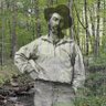 wwbirthplace's profile picture. State Historic Site. Come visit the home where Walt was born in 1819 and celebrate his work, spirit, and legacy with us! #waltwhitman #waltwhitmanbirthplace