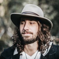 Russ Robson (@russrobson) 's Twitter Profile