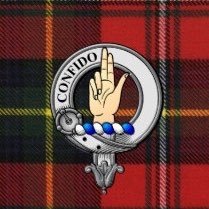 Whare hae ye been sae braw, lad?
Whare hae ye been sae brankie, O? 
Whare hae ye been sae braw, lad?
Came ye by Killiecrankie, O? 🇺🇸🇰🇷🏴󠁧󠁢󠁳󠁣󠁴󠁿🇮🇪