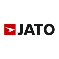 JATO Dynamics(@JATO_Dynamics) 's Twitter Profile Photo