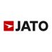 JATO Dynamics (@JATO_Dynamics) Twitter profile photo