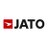 @JATO_Dynamics