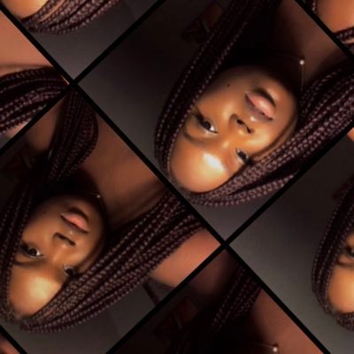 sakinapozay's profile picture. Saki baby