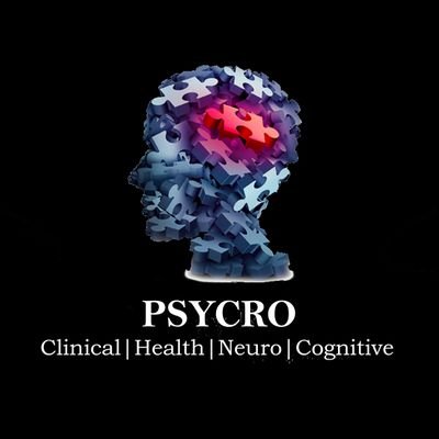 PsyCro Research