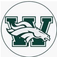 Walther Christian Academy NHS(@NhsWca) 's Twitter Profile Photo
