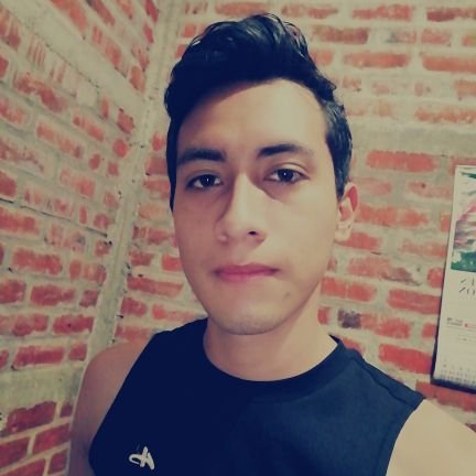 YovanitoRamos11's profile picture. EL FUTBOL ES MI PASION