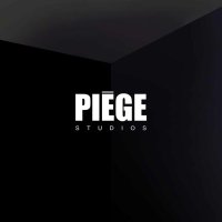 PIĒGE Studios(@piegestudios) 's Twitter Profileg