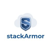 stackArmor (@stackarmor) 's Twitter Profile