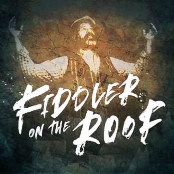 OFFICIAL ACCOUNT Fiddler on the Roof @thecorecorby 13-16th April 2022