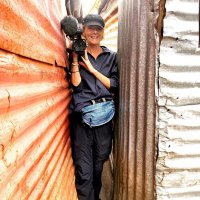 Cristina karrer (@karrer_cristina) 's Twitter Profile Photo Cristina karrer (@karrer_cristina) 's Twitter Profile Photo