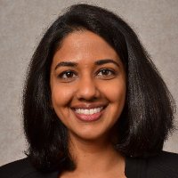 Parvathi Ranganathan (@parvathirangan2) 's Twitter Profile