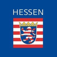 Landesvertretung Hessen in Berlin (@he_in_berlin) 's Twitter Profile