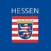 Landesvertretung Hessen in Berlin (@he_in_berlin) Twitter profile photo Landesvertretung Hessen in Berlin (@he_in_berlin) Twitter profile photo