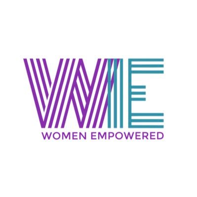 BEIS Women Empowered