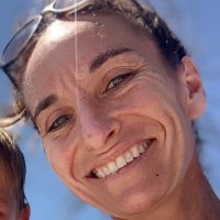 @MsVisscher_FTPS (@visscherms) 's Twitter Profile