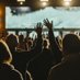 Greater Manchester Prayer Gathering (@gtrmancprayer) Twitter profile photo Greater Manchester Prayer Gathering (@gtrmancprayer) Twitter profile photo